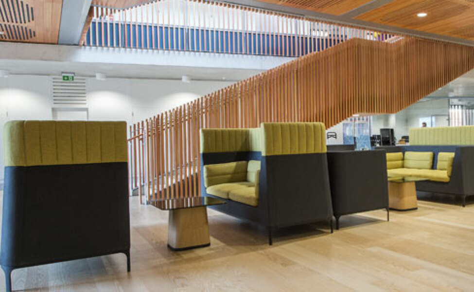 Please can someone explain this property to me (esp the “bedrooms”)