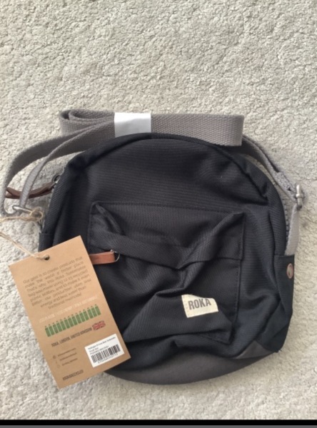 Roka Lucky Dip part 2