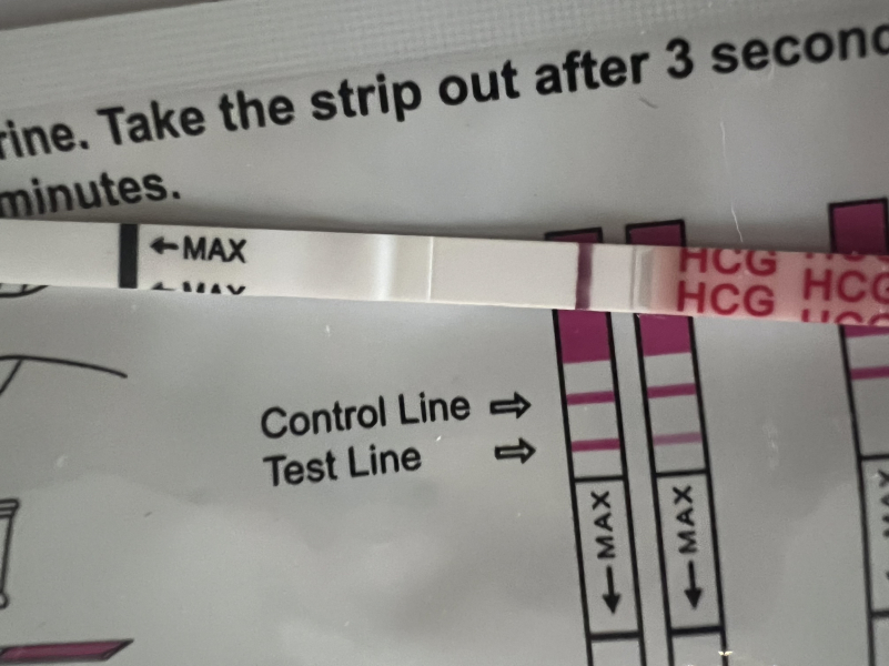 A line eye enthusiast #2