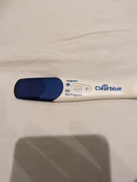 A line eye enthusiast #2