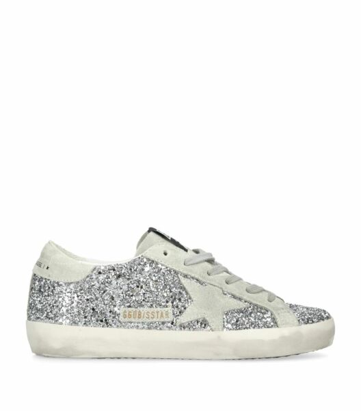 Adidas - £170 for pre-dirtied trainers?!