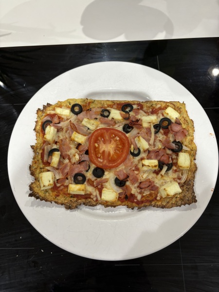 ⭐️LOSE IT! January 2024 Reset & Renew⭐️