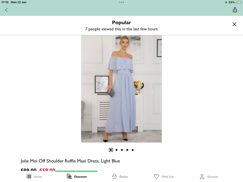 Beach wedding guest ideas please