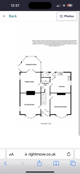 1930 design ideas