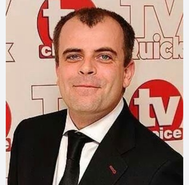 Coronation Street **NO SPOILERS** Cobblers on the cobbles