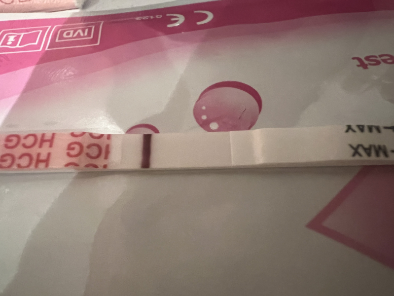 A line eye enthusiast #2