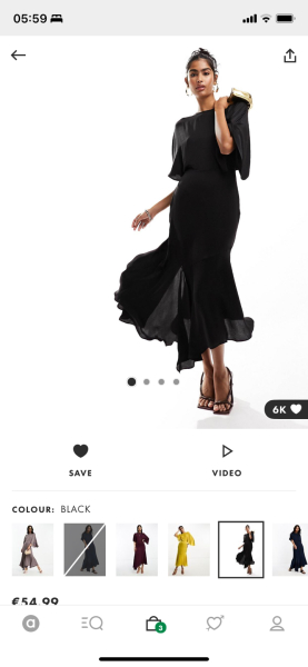 50th weekend in ......,, Benidorm - help! (With pictures)