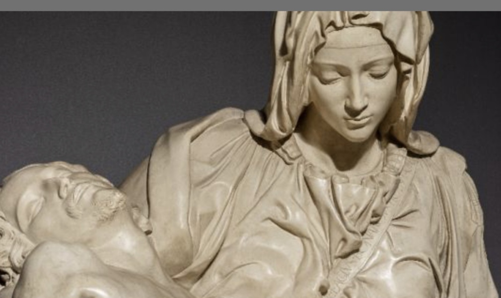 Please do all you can to object to the genocide of Palestinians