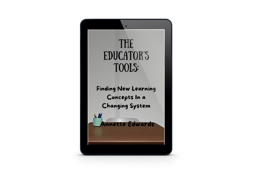 2 terms in and I want to quit teaching