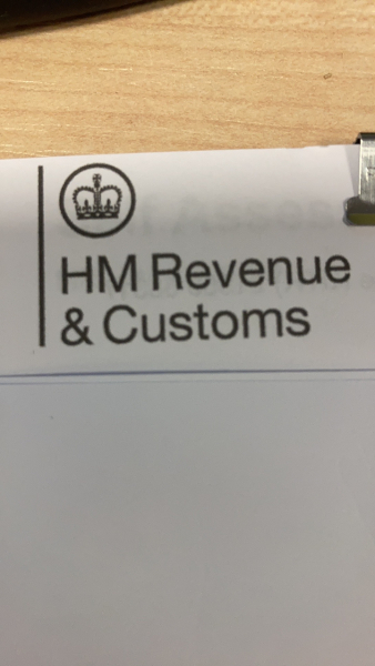 Advice regarding tax avoidance from my husband in a divorce