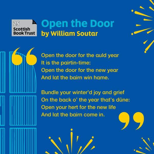 Nigel Slater Christmas Chronicles Read Along 2023 - Part Two