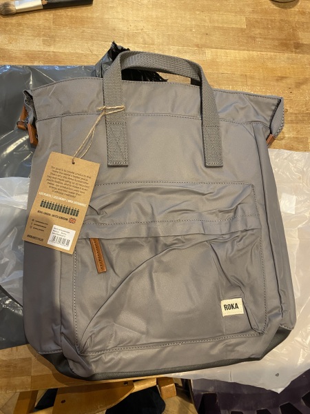 Roka Lucky Dip part 2