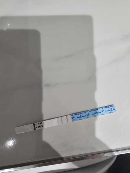 TTC May 2023 💖 Previous MC March 2023 (thread 3)