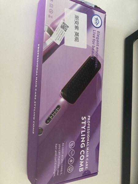 What is this worth?