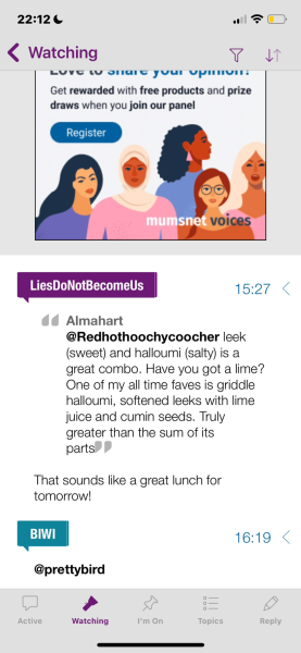 Jan '24 Dry Bootcamp - our last week