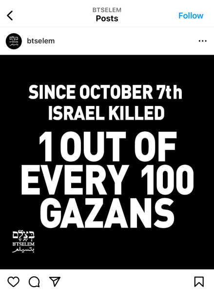 Documenting Israeli army racism and torture thread 2