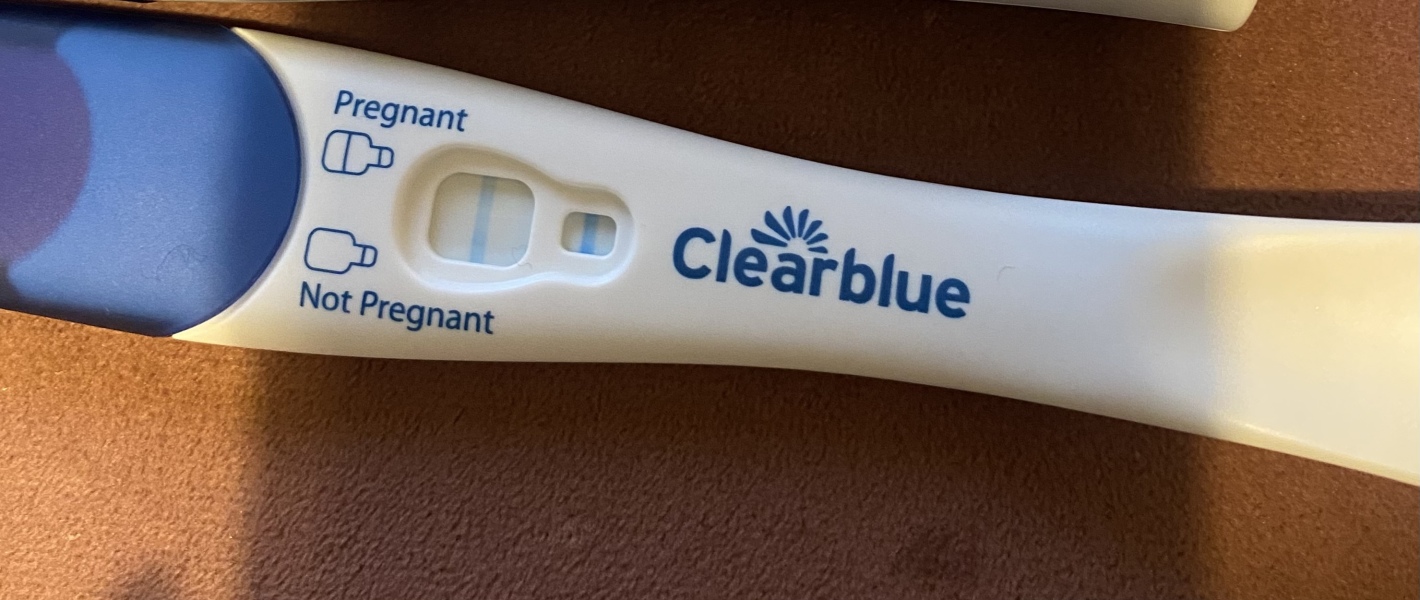 11 DPO line eyes - is this for real?