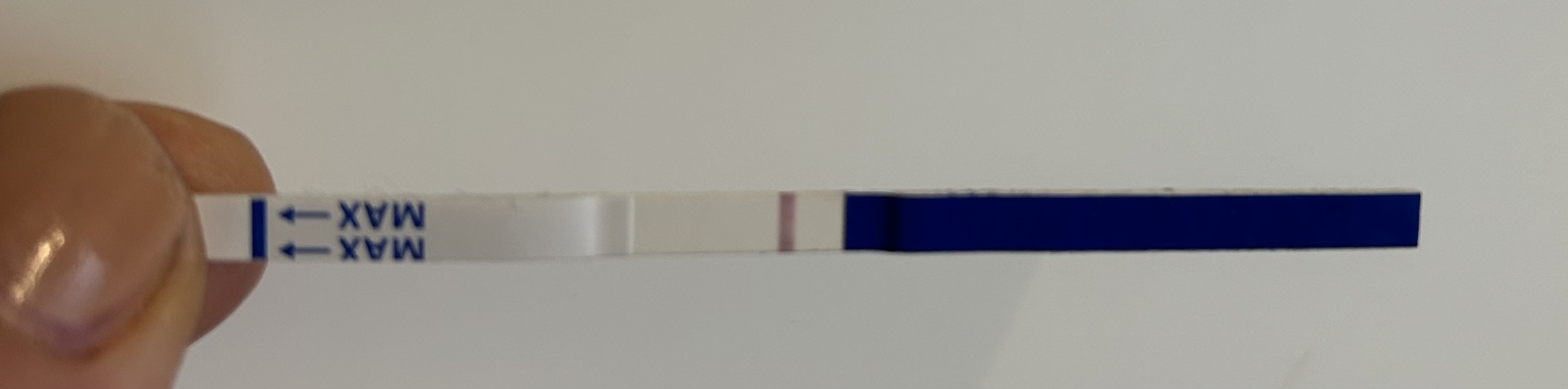 Still trying for third baby - thread 2!