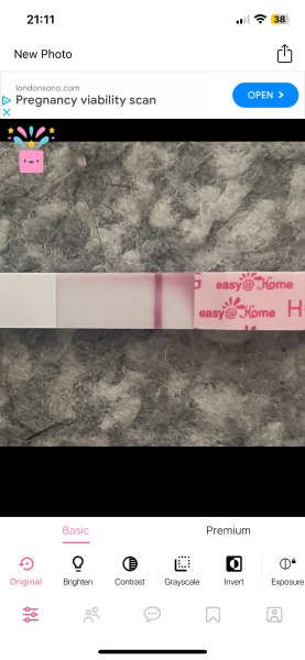 3DPO...TWW buddies?
