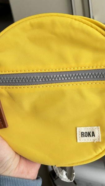 Roka Lucky Dip part 2