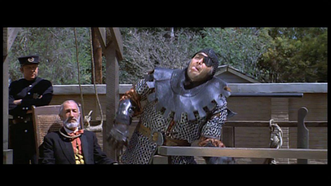 To LOVE Claudia Winkleman’s hair!