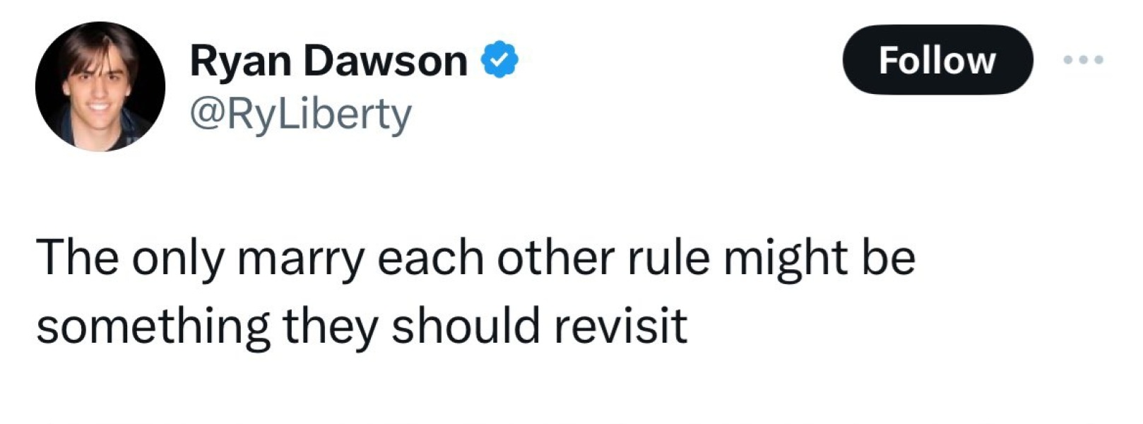 How do prevent the rise of anti Semitic feeling in the UK?