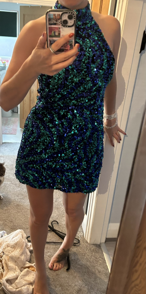 If you weight 66/67kg (10.5st) and are 5ft2/3 (1.59m) what's your size?