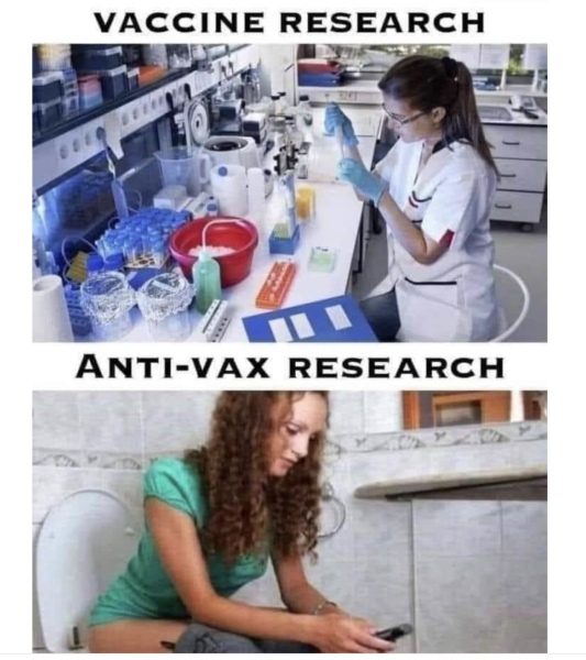 To vaccinate newborn or not