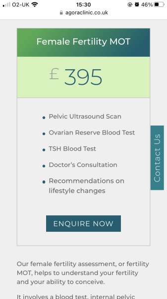 Early preg. symptoms & what I did to get my BFP