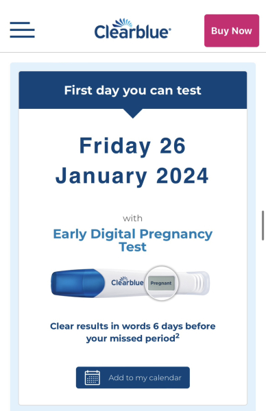3DPO...TWW buddies?