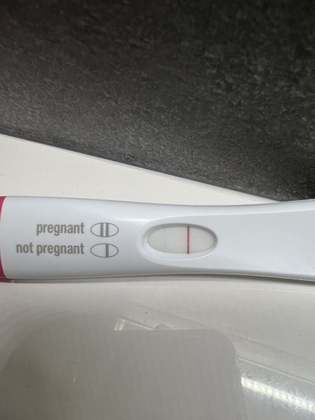 3DPO...TWW buddies?