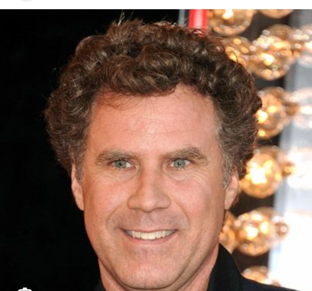Celebs that look alike but aren't related?