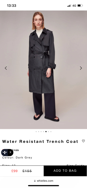 Desperately need fashion advice for upcoming proposal