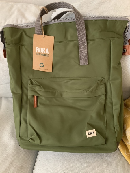 Roka Lucky Dip part 2