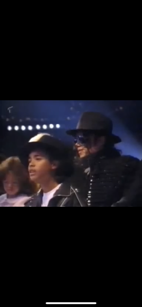 To think it's tragic if Michael Jackson was indeed innocent