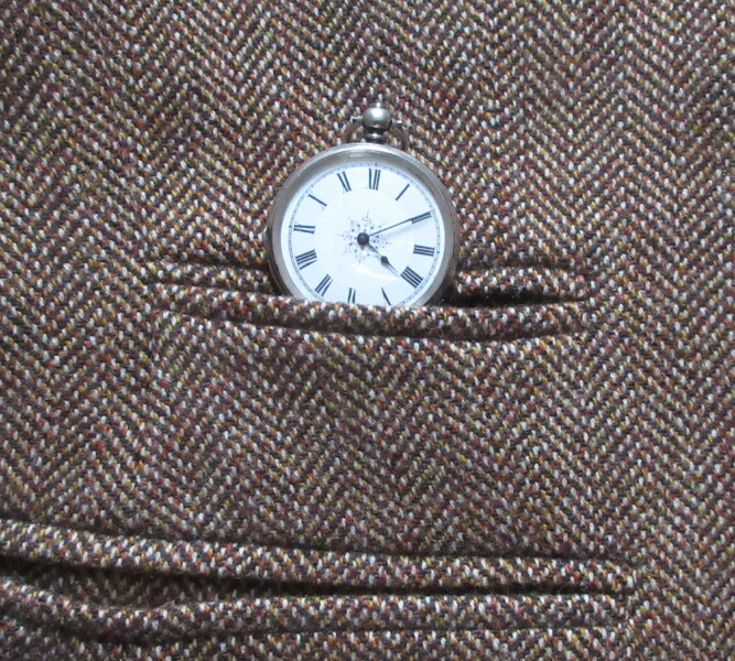 Dark Academia 2 - the conversation continues..