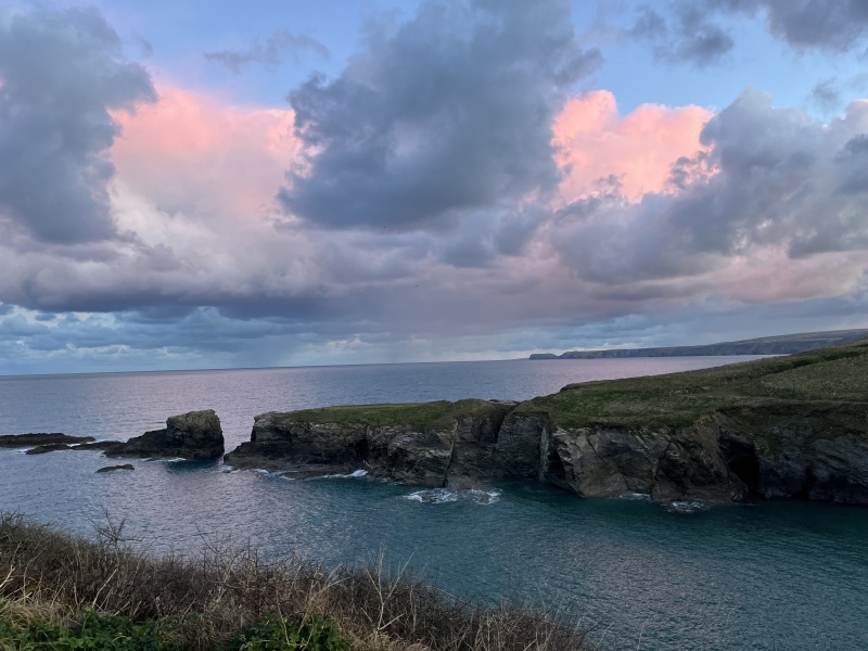 The Great Recovery! After cancer what next?