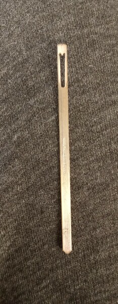 What is this?