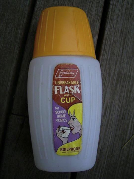 Will Stanley cups become the next "must have" in the UK?