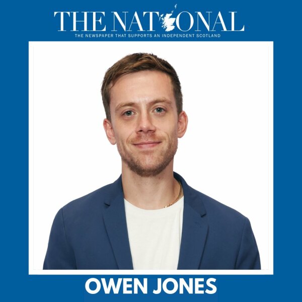 Women's rights general conversations - Thread 7