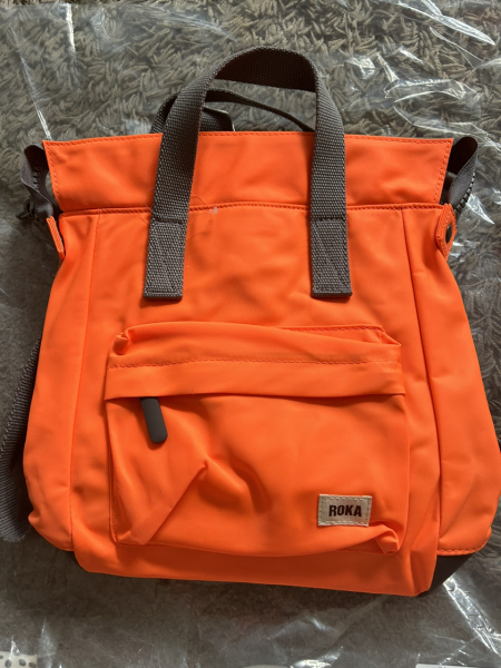 Roka Lucky Dip part 2