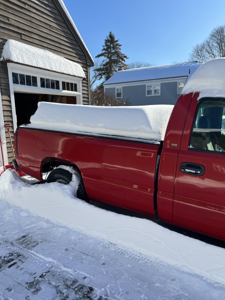 Thread 11 - TalkLair: “The candle flame gutters. Its little pool of light trembles.”