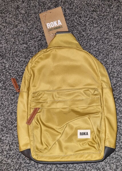 Roka Lucky Dip part 2