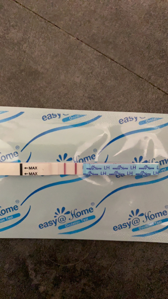 Anyone TTC Dec 2023…continued