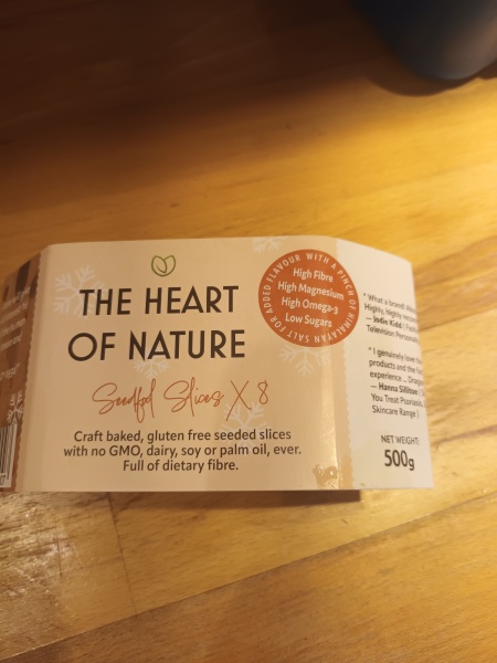 Jan '24 Dry Low Carb Bootcamp - Week 3