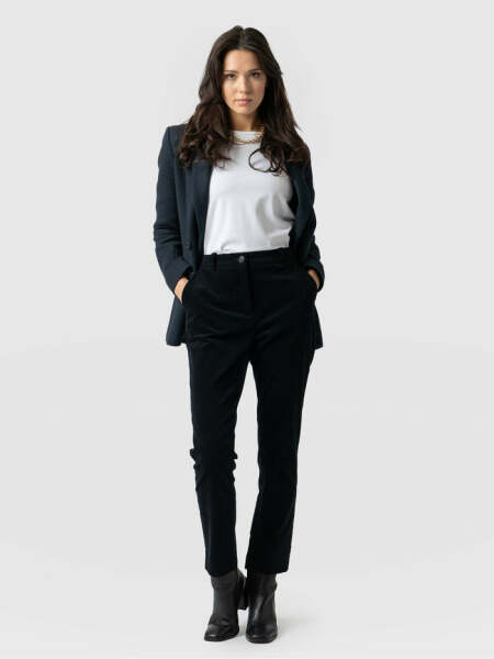 Is this too casual for an interview?