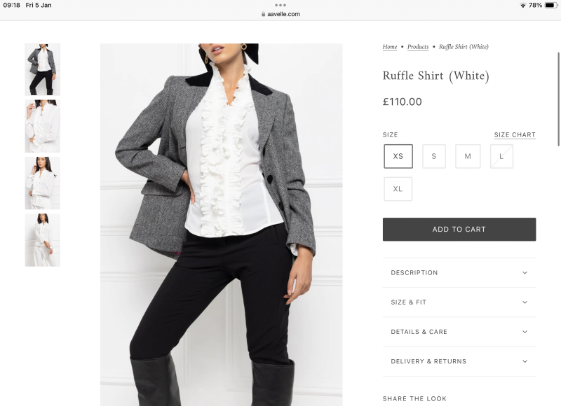 Dark Academia 2 - the conversation continues..