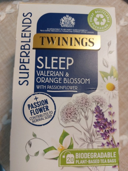 Jan '24 Dry Low Carb Bootcamp - Week 3