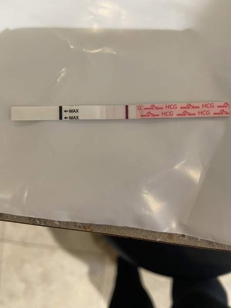 2024 BFP - It's time?!