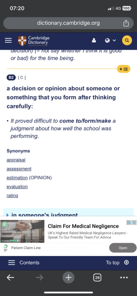 Nursery: Christmas jumper